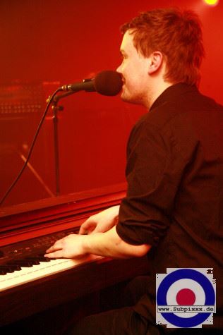 Leyan (D) Alte Kaffeeroesterei, Plauen 04. April 2008 (7).jpg